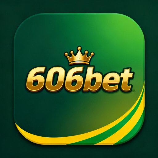 606bet