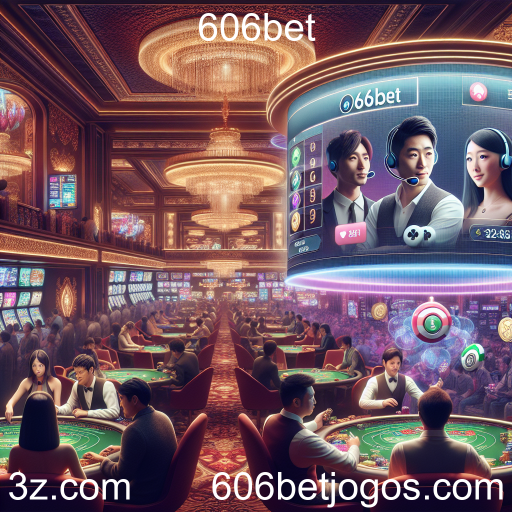 A Importância do Suporte nos Jogos Modernos